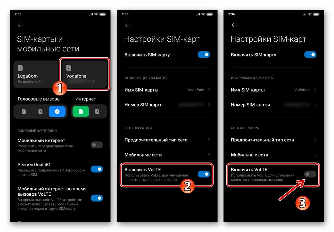 Как убрать volte. Вызовы volte что это. Volte в Сяоми. Как включить volte. Режим volte Xiaomi.