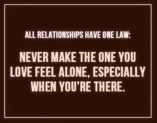Did you have a relationship. Quotes about relationships. quotes about relationships humor. quotes about girl relationship.