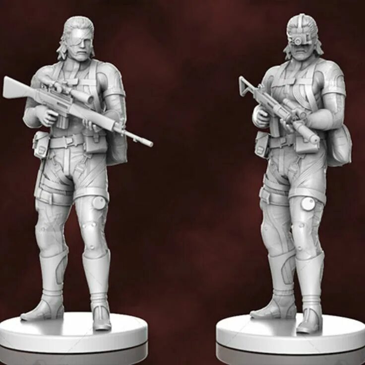 3d printing models download. 3d print models. 3d model print stl. посейдон stl. metal gear stl model.