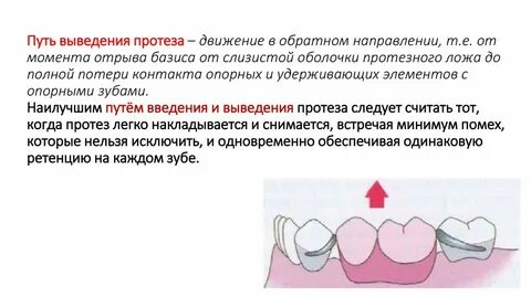 Частичный путь