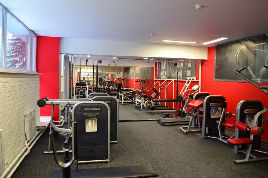 спортивный комплекс олимп новокузнецк. спорткомплекс олимп новокузнецк. спортивный комплекс циолковский. фок олимп выкса. спортивный комплекс циолковский.