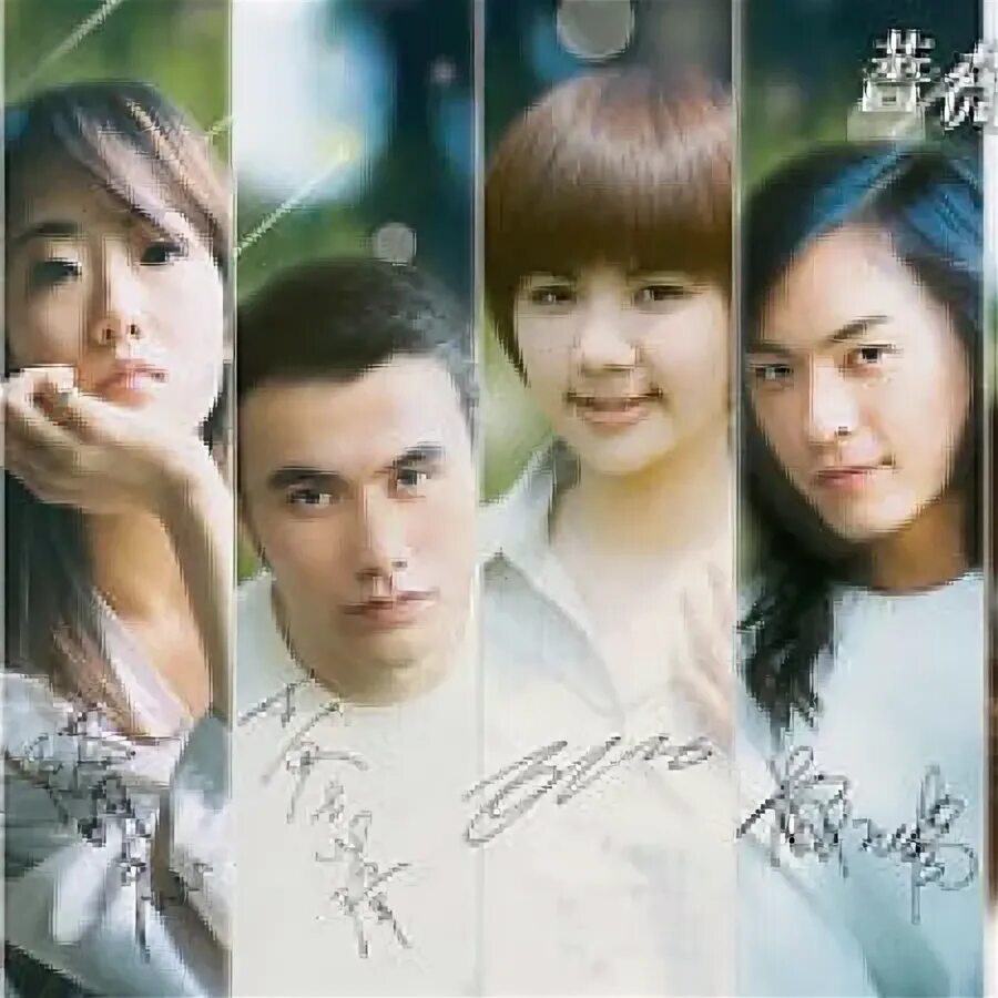 Красный и розовый дорама. Две розы дорама. Роуз kpop. The rose 2003. The rose 2003.