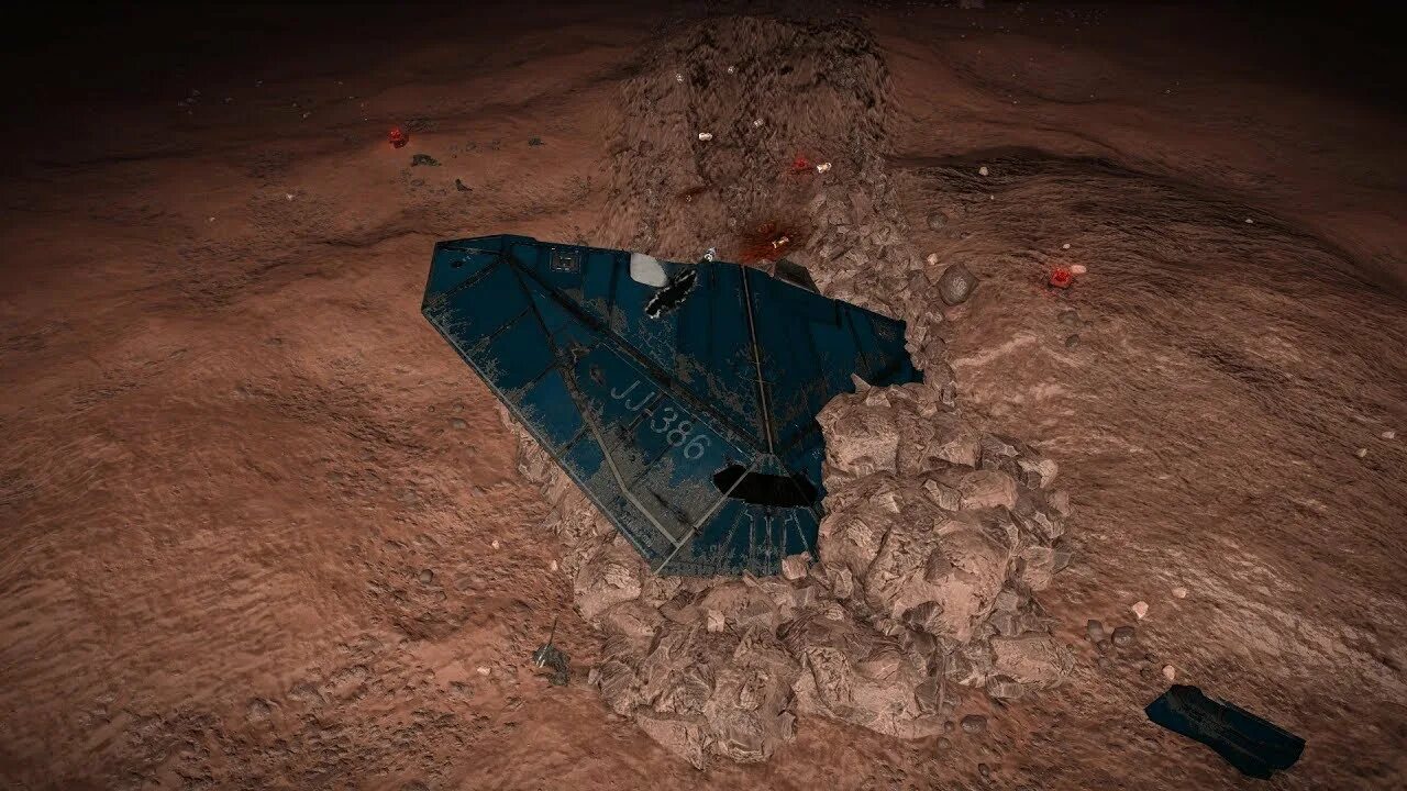 Jameson's crashed ship. "Джон джеймсон" Elite Dangerous кисель. Site Elite. Crash site