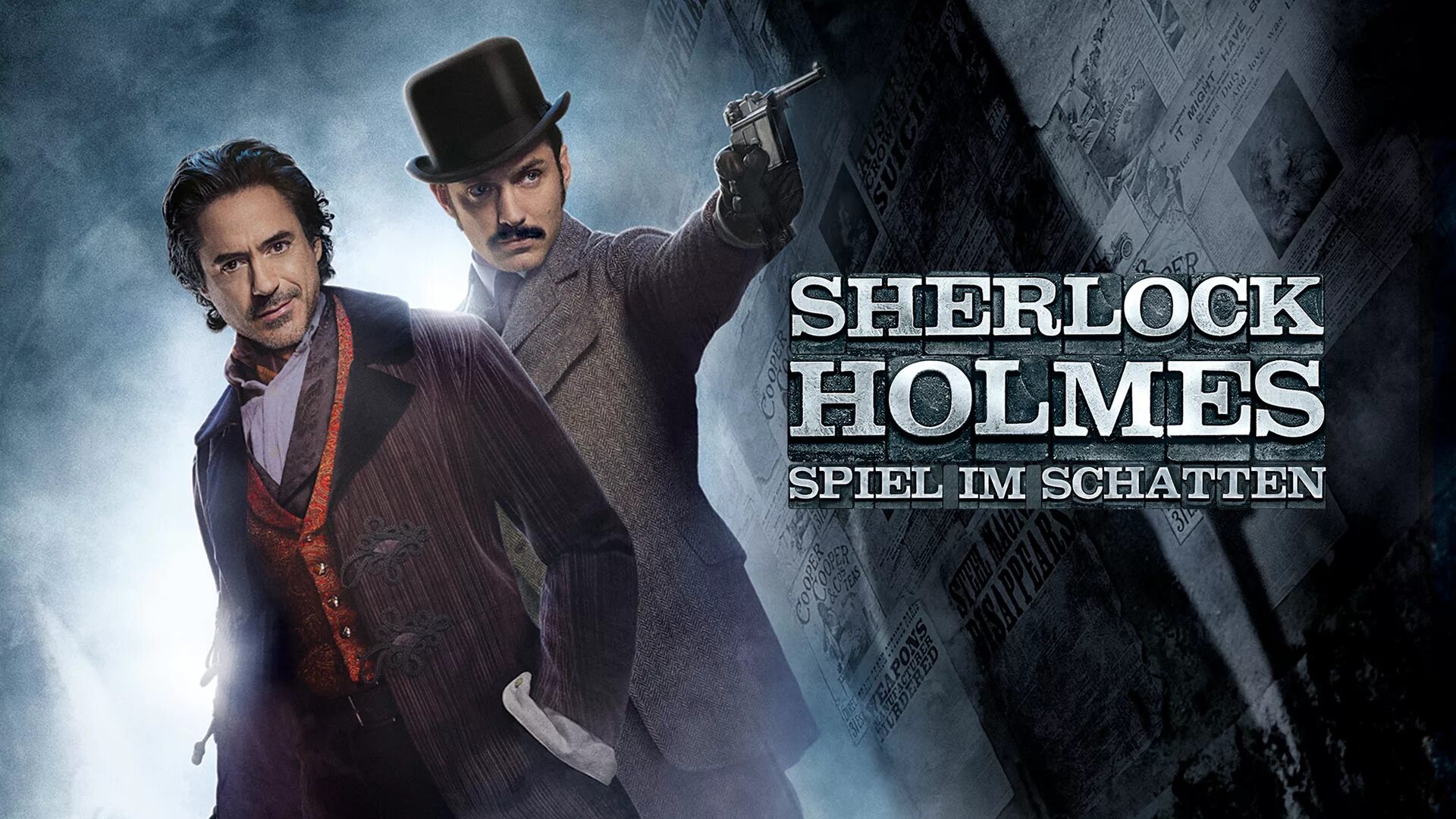 Sherlock holmes 2011 blu ray. Холмс английская версия. Холмс английская версия. Холмс английская версия. Sherlock holmes 2011 blu ray.