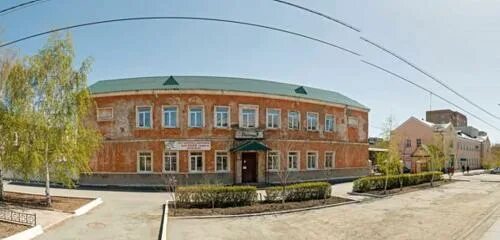 Баня сауна подгорной орск. Колибри орск оздоровительный комплекс. Баня 2 орск. Баня 2 орск. Сауна круглосуточно орск.