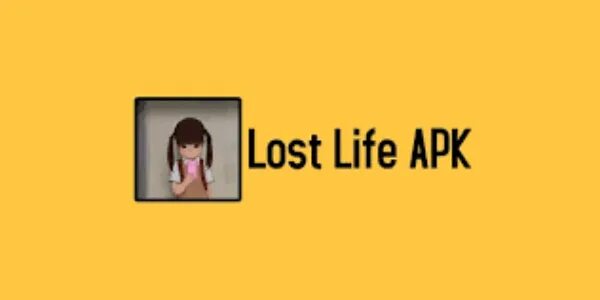 Lost Life. Lost Life APK. Lost Life 1.33. Lost Life HAPPYLAMBBARN. Download lose life