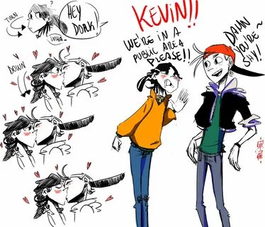 Kevedd : Photo Ed And Eddy, Ed Edd Y Eddy, Du Dudu E Edu, Cute Comics, Funn...