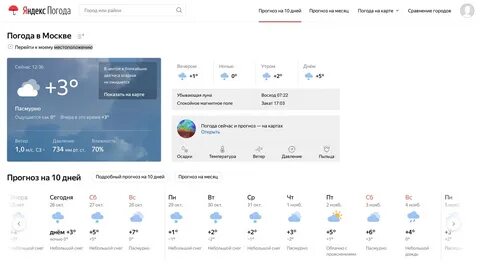 Погода люберцы на неделю на 14