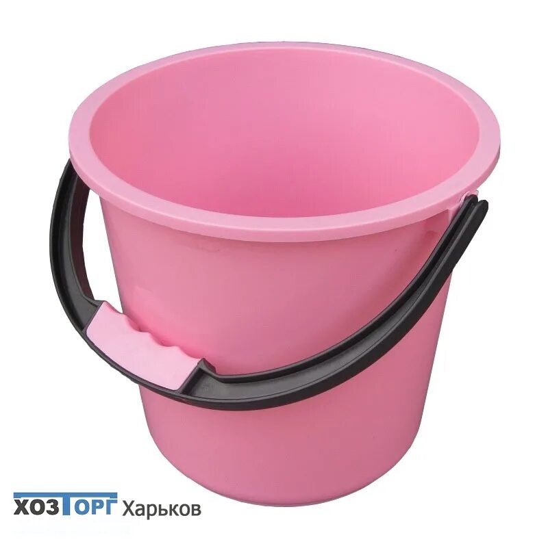 Ведро из полипропилена. Ведра из полипропилена. Пластиковое ведро tts 000r3502. Ведро мультипласт, 10 л, 1 шт. Ведра пластиковые пропилен.
