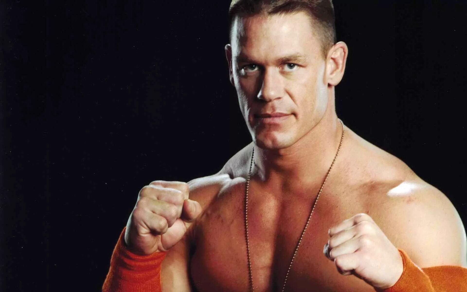 Джон сина wwe. John cena. Джон сина мышцы. Большой сина. Джон сина.