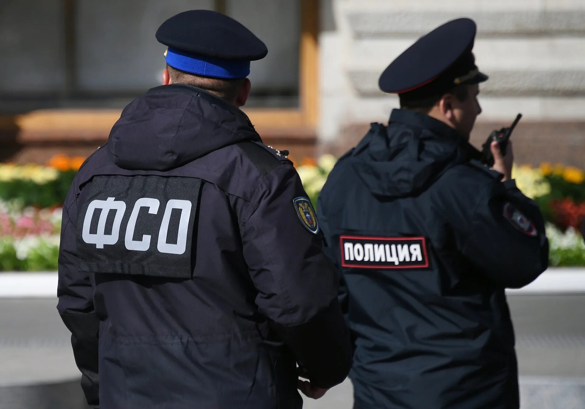Служба в органах государственной охраны. Служба в органах государственной охраны. Служба в органах государственной охраны. Служба в органах государственной охраны. Служба в органах государственной охраны.