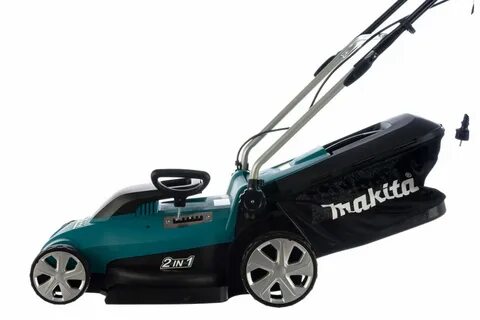 Makita elm4120 отзывы