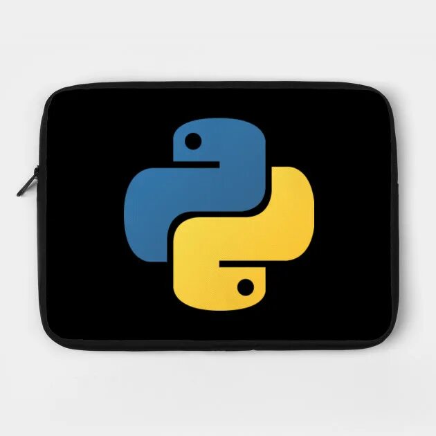 Python me. Язык програмирония пион логотип. python язык программирования лого. логотип пайтон. pythob язык программированиялого.