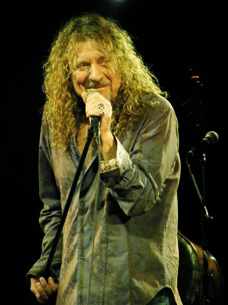 Плант. Роберт Плант. Роберт Энтони Плант. Robert Plant 2021. Плант музыкант Роберт.