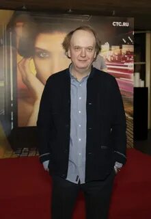 Федора стуков