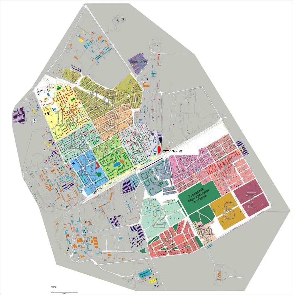 карта югорска с улицами. югорск на карте. генеральный план города югорск. карта г югорск хмао. югорск на карте хмао город.