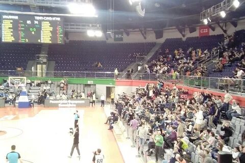 Цска уралмаш 21 января