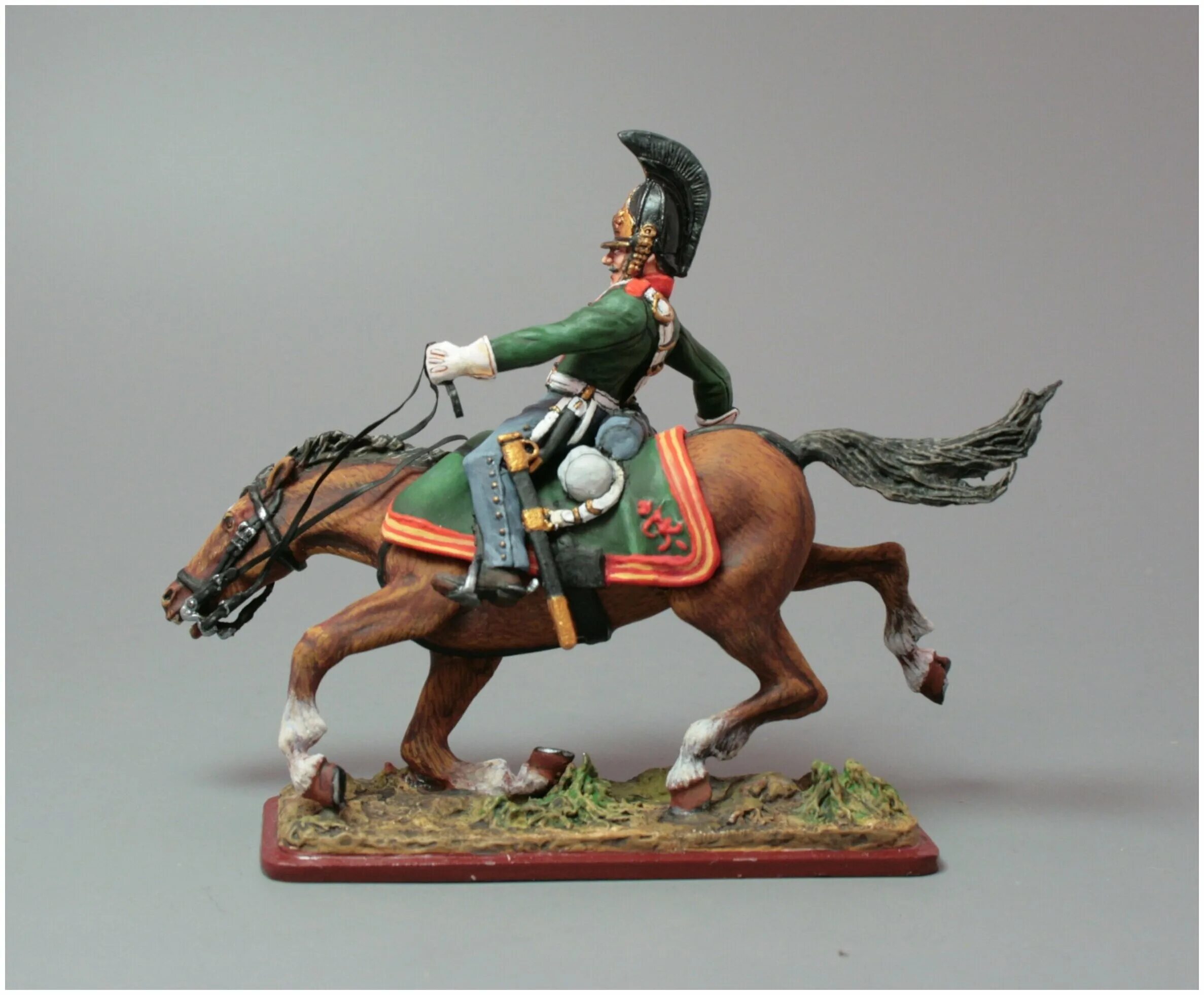 Рядовой лейб-гвардии драгунского полка. Униформа лейб гвардии драгунского полка 1812. Лейб-гвардии драгунский полк 1812. Ямбургский драгунский полк 1812. Московский драгунский полк форма 1914 года.