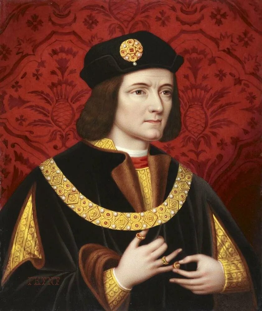 Герцог хср. Людовик (герцог ангулемский). Герцог саффолк при генрихе 8. Ричард iii плантагенет. Карл смелый герцог бургундский 6 класс.