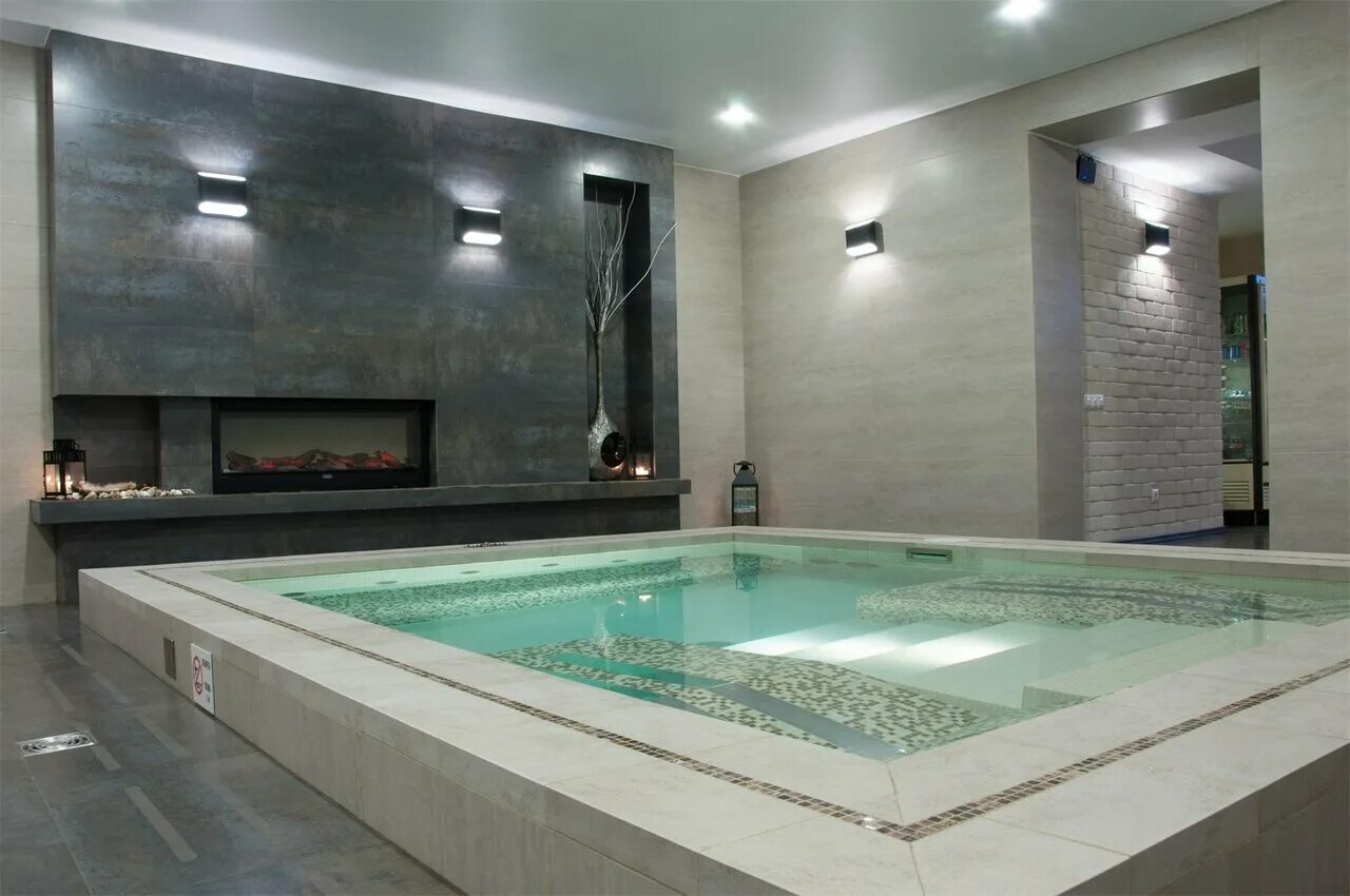 отель мистер жулебин. мистер жулебин отель москва. мистер отель москва. мистер жулебин отель москва. гостиница мистер жулебин в жулебино.