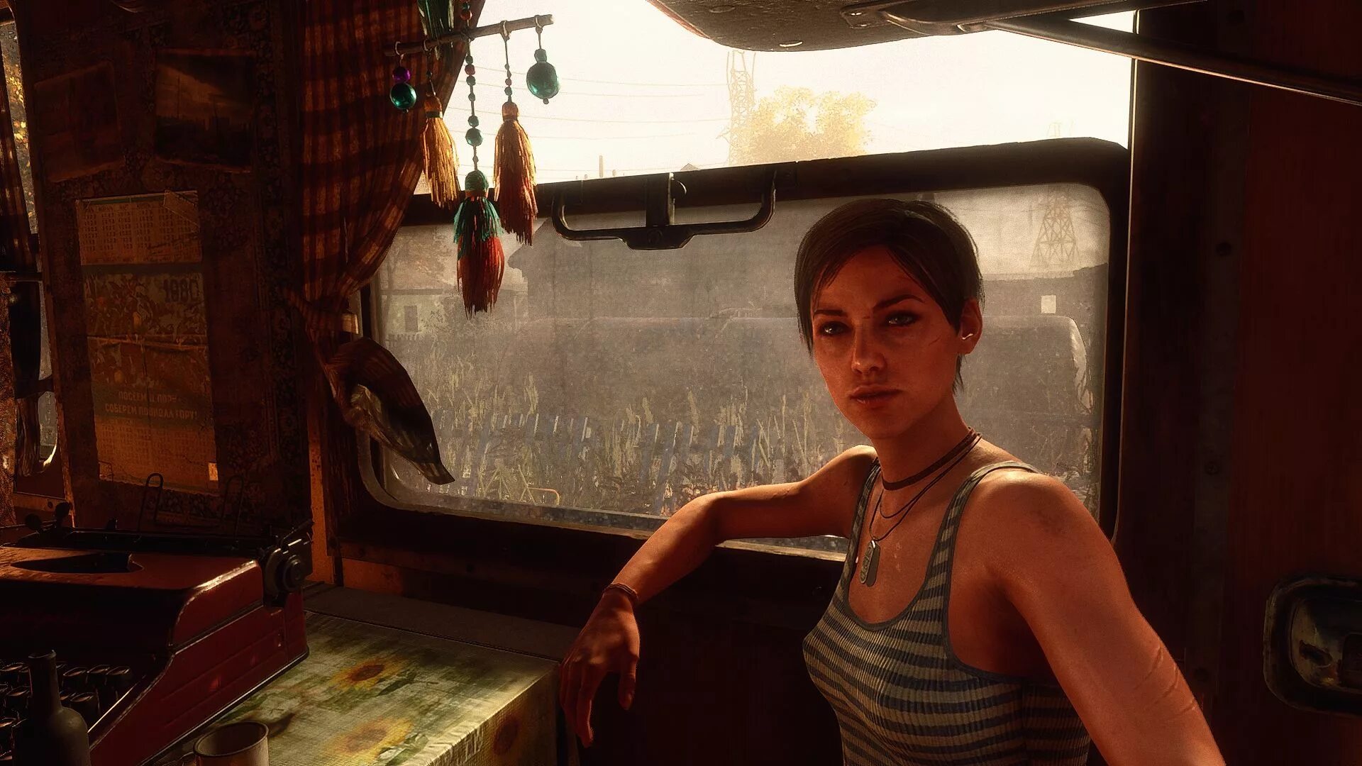 рыжая из метро 18. анна из метро эксодус. анна мельникова метро 2033. Metro exodus анна 18. анна мельникова метро эксодус.