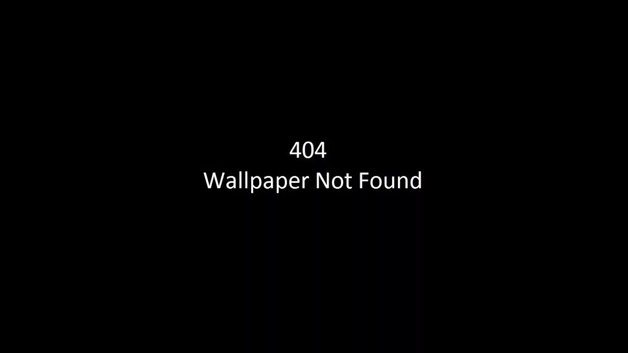 Ошибка рабочий стол. Обои error. обои с надписью error. ошибка 404 обои. обои not error.