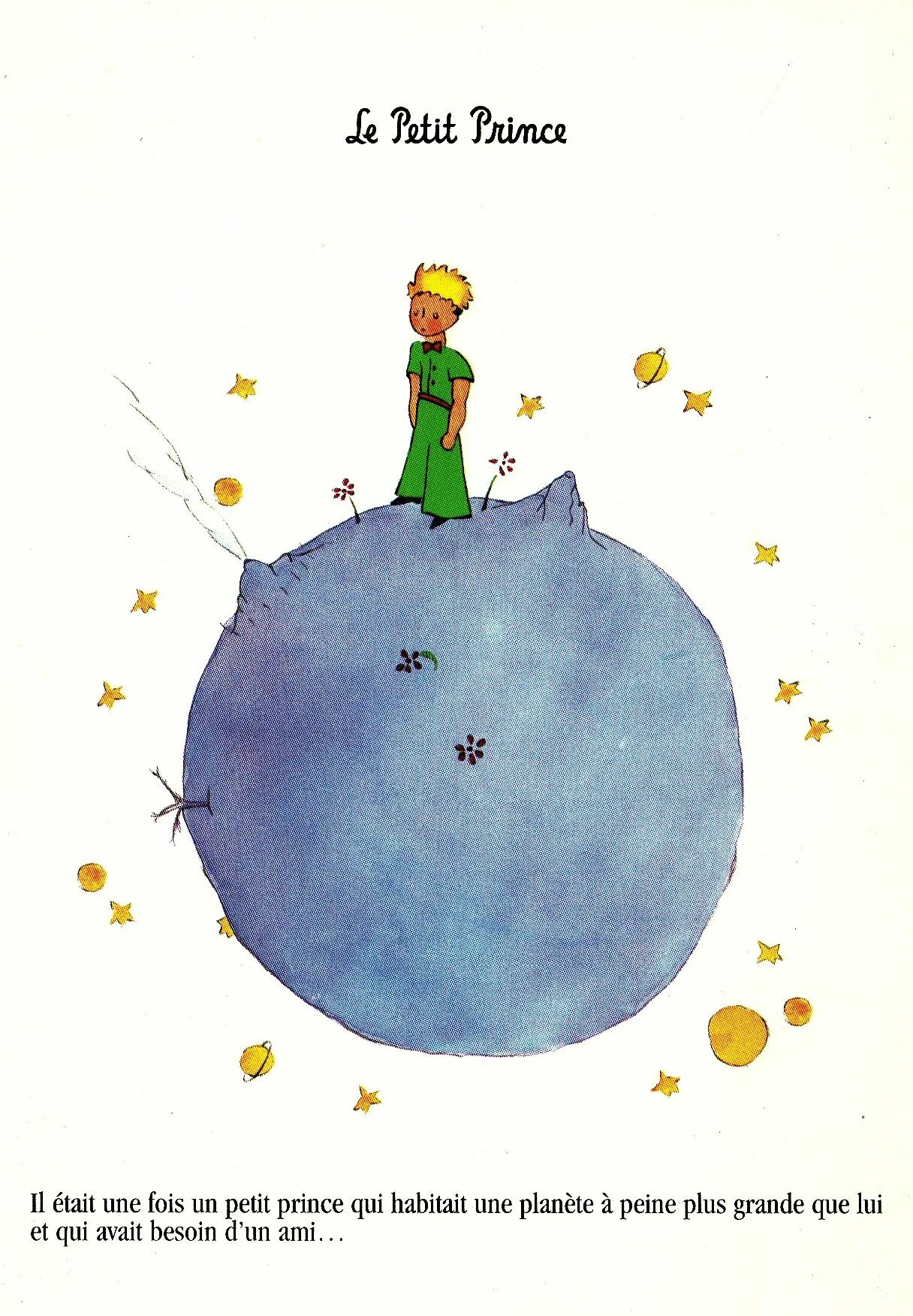 На какой планете живет маленький принц. Книга маленький принц планеты. Маленький принц иллюстрации из книги. Маленький принц иллюстрации автора. Иллюстрации к книге маленький принц Экзюпери.