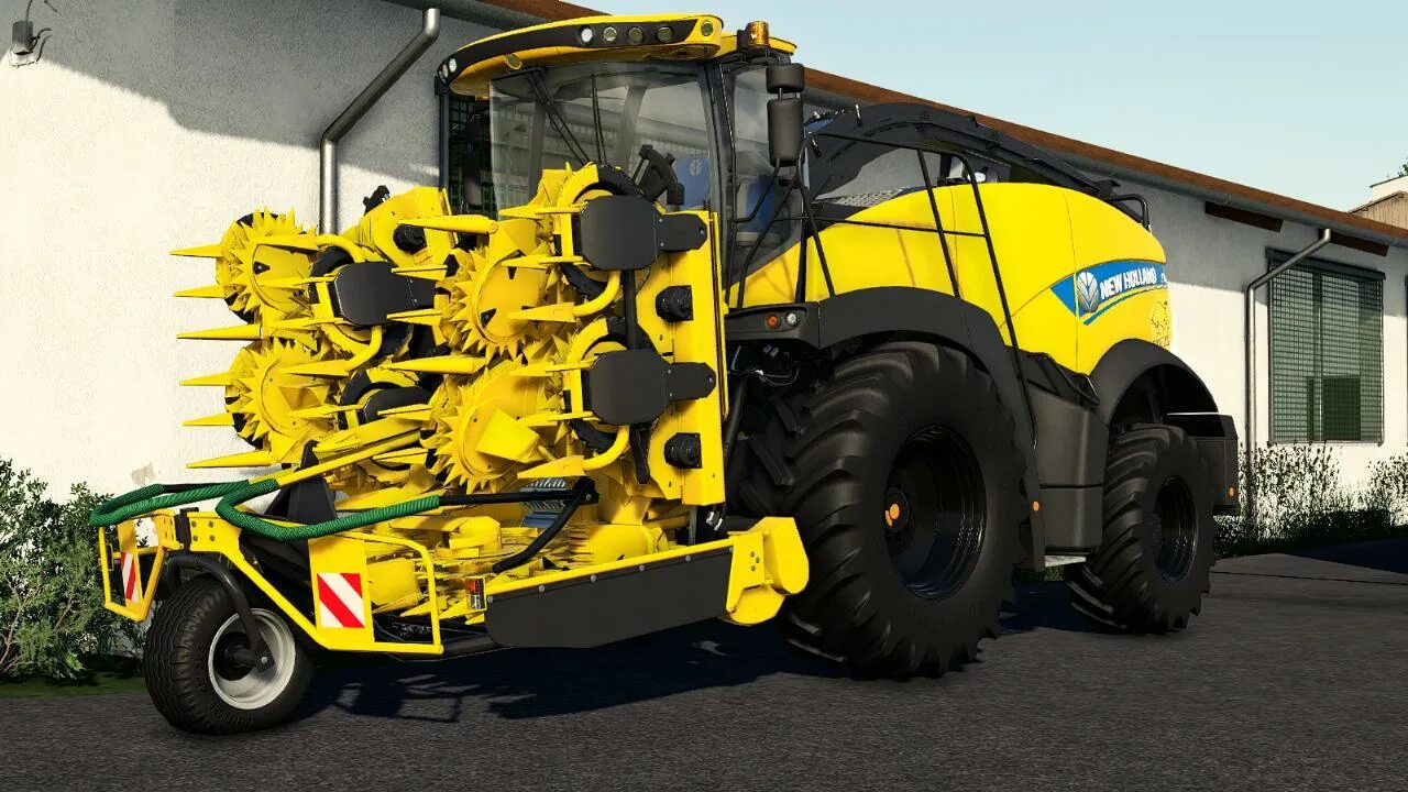 Fr 850. 3sdm 0. Fr 850. Fr 850. Роса шины диски.