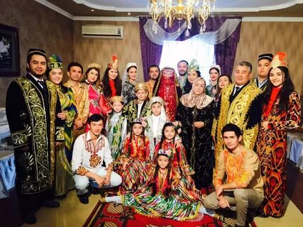 Ол айқаймен және разрядпен қатты аяқтайды