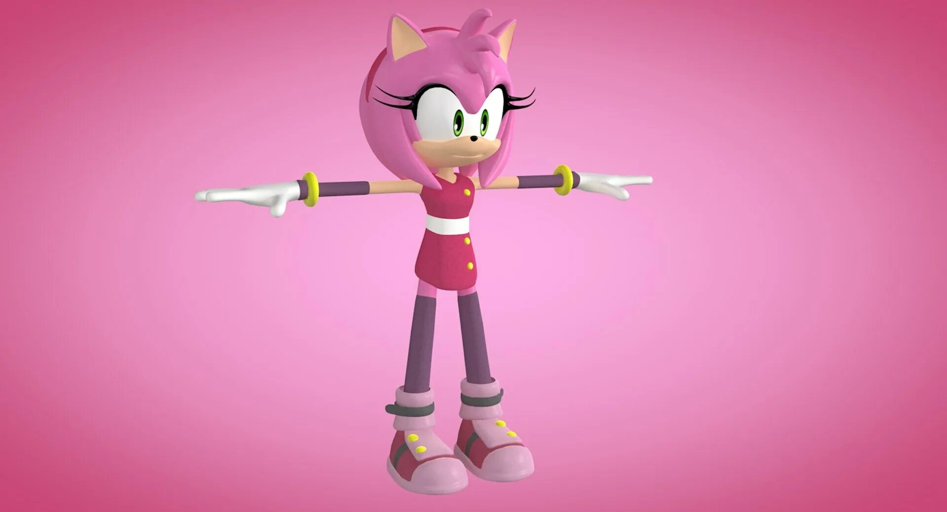 Эми роуз 3d. Amy rose 3d model. Sonic эми роуз 3д. Эми роуз 3d. Эми роуз swimsuit.