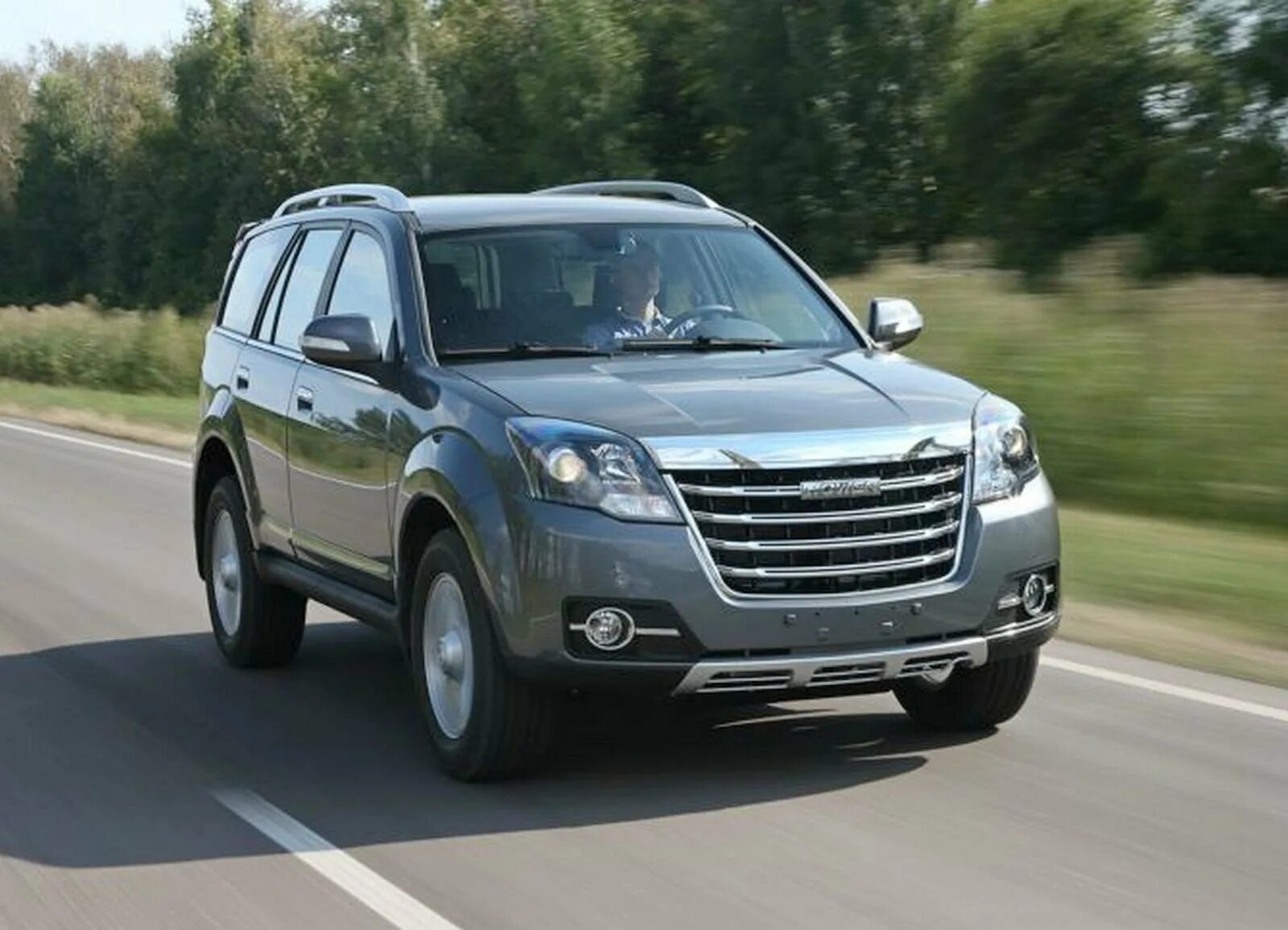 Ховер высшее. Внедорожник great wall hover h3. ховер dw н3. ховер н3 новый 2025. дв ховер н3.