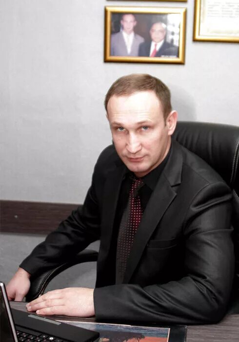 Адвокат макаров йошкар-ола. Адвокат гаврилов йошкар-ола. Адвокаты йошкар-ола. Адвокат архипов йошкар-ола. Адвокатов йошкар оле.