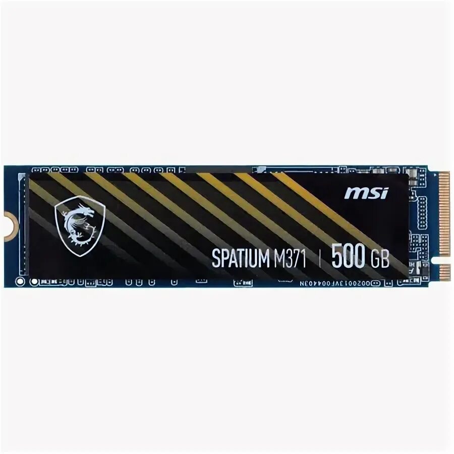 Spatium m371 500gb. Spatium m371 500gb. Msi spatium m390 500gb. Spatium m371 500gb. Ssd накопитель a-data swordfish aswordfish-500g-c 500гб, m.