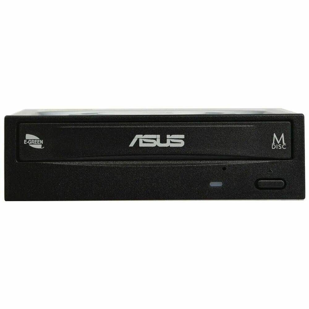 Drw-24d5mt/blk/b/as. Dvd rw приводы asus. Оптический привод asus drw-22b3l black. Dvd привод asus drw-24d5mt. Оптический привод asus drw-2014s1t white.
