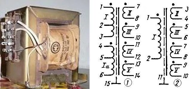 Трансформаторы 170. Трансформатор силовой ТСШ-170. Моточные данные трансформаторов ТС-160, ТС-160-1. Трансформатор ТС-160 рекорд-312. ТСШ 170 трансформатор.