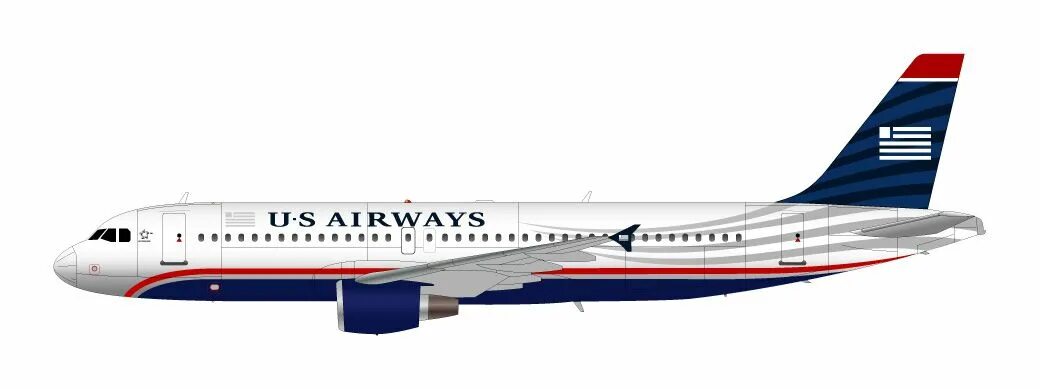 Us airways. А320 us Airways. Airbus 320-200 Нордавиа. Airbus a320 Decals. A320 us Airways model.