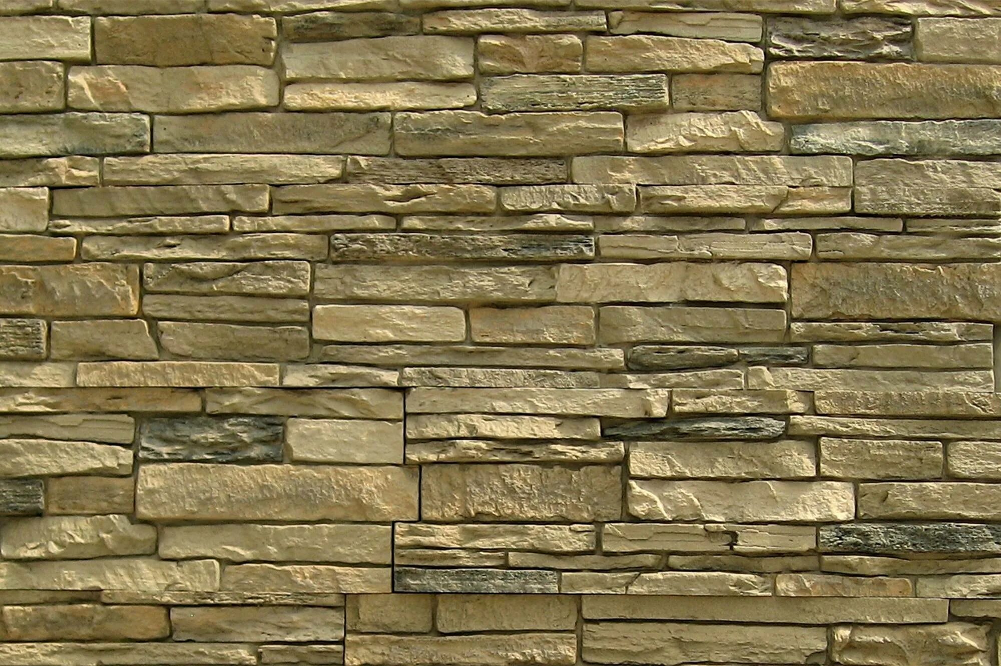 Stone side. D024 камень. stoneworks. faux channel stone setting. amber faux.