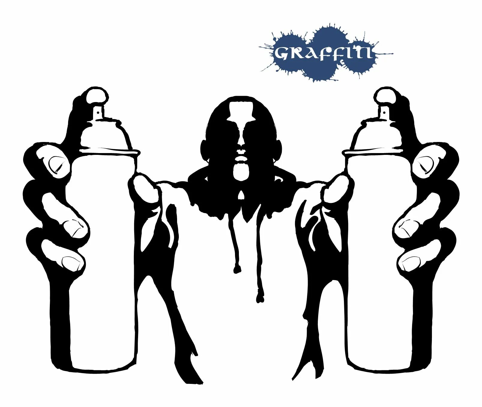 Граффити эскизы. Баллончик с краской раскраска. Баллончик с краской нарисованный. Аэрозольный баллончик клипарт. Spray draw.