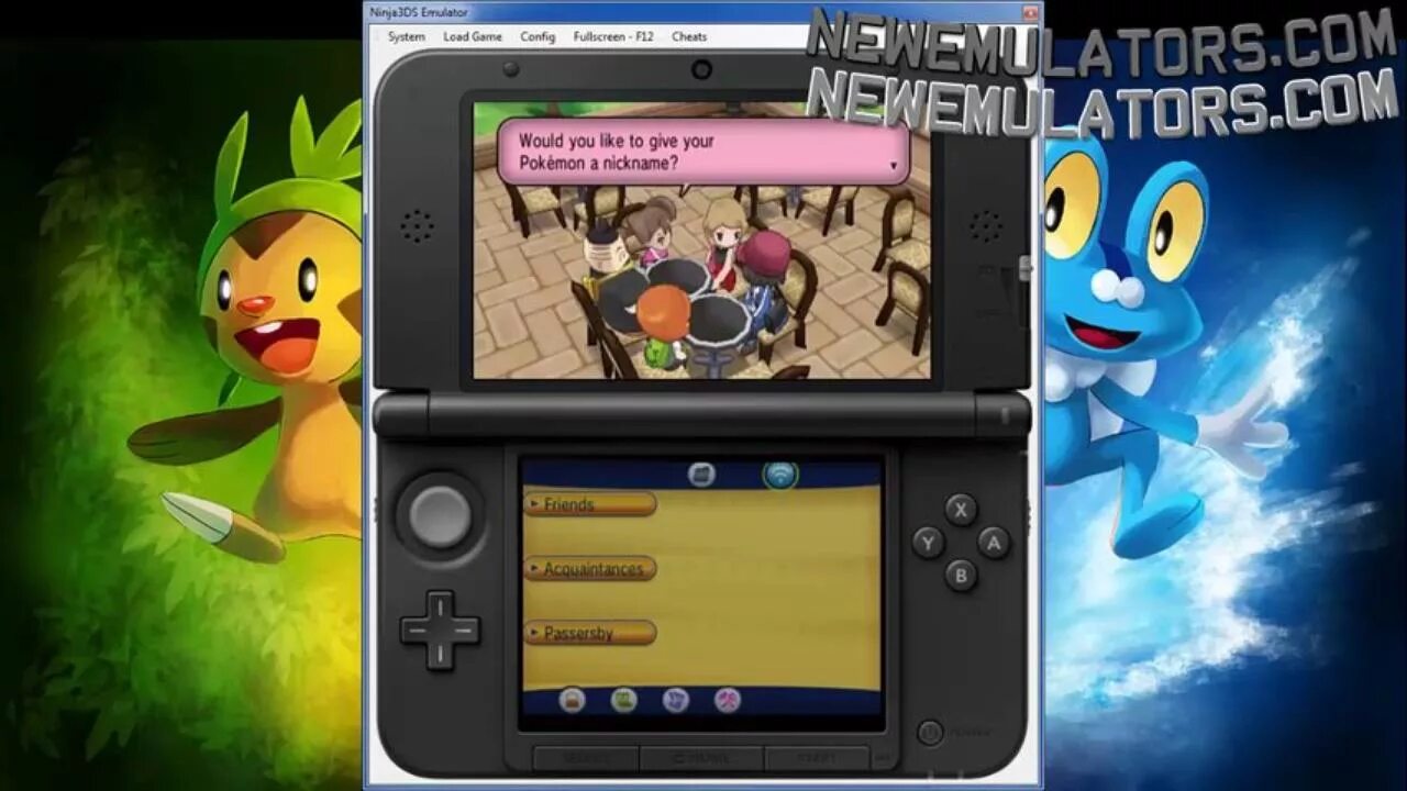 Ds emulator на андроид. Эмулятор нинтендо 3дс. nintendo 3ds эмулятор. эмулятор pokemon nds. нинтендо дс эмулятор на андроид.