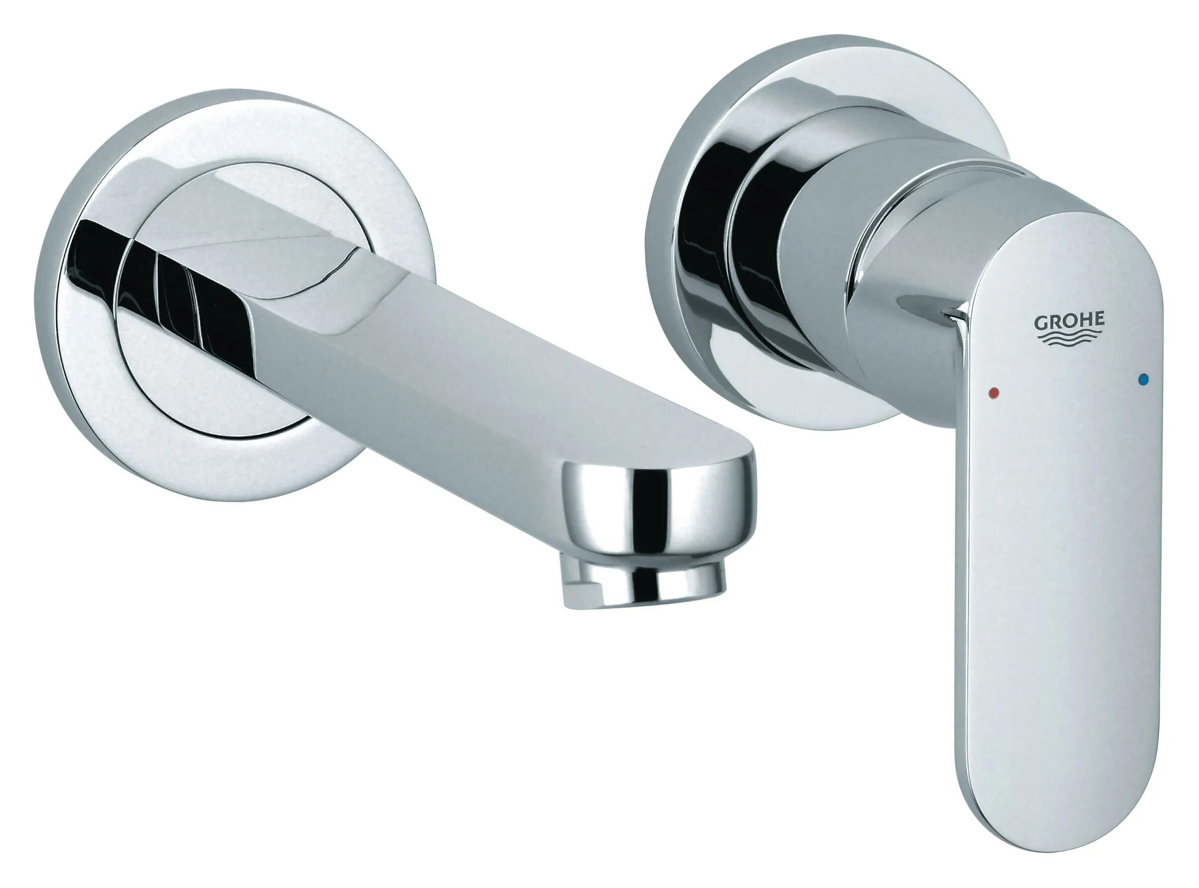 Смесители grohe eurosmart cosmopolitan. Смесители grohe eurosmart cosmopolitan. Grohe eurosmart cosmopolitan. Смеситель для раковины grohe eurosmart. Смеситель для раковины grohe cosmopolitan.