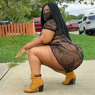 Paulette alexander instagram - Best adult videos and photos