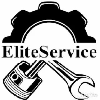 Elite service