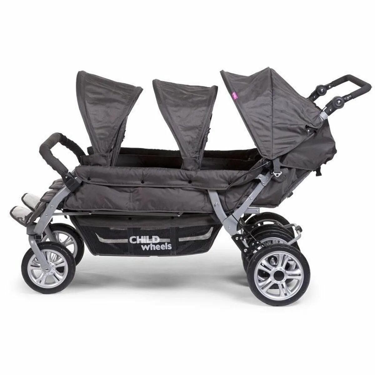 Прогулочная коляска с люлькой. Коляска для двойни easywalker duo. коляска для двойни hartan two select 549. коляска agio для двойни. коляска для двойни hartan two select.