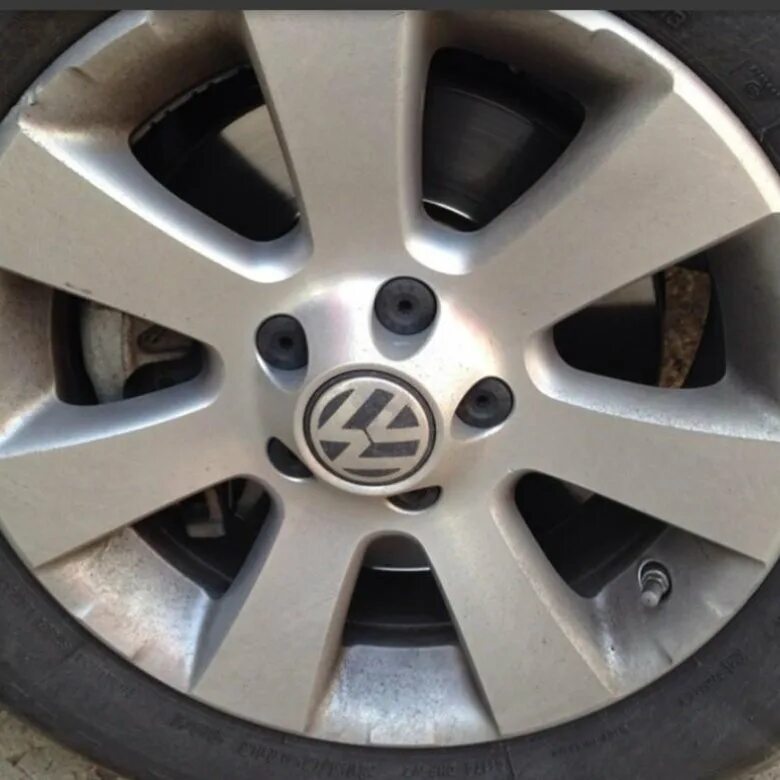 Оригинальные диски пежо 308 r17. Chevrolet cruze диски 16 оригинал литые. Диски киа церато r17 оригинал. Диски suzuki swift sport 5х114. Оригинальные литые диски бу.