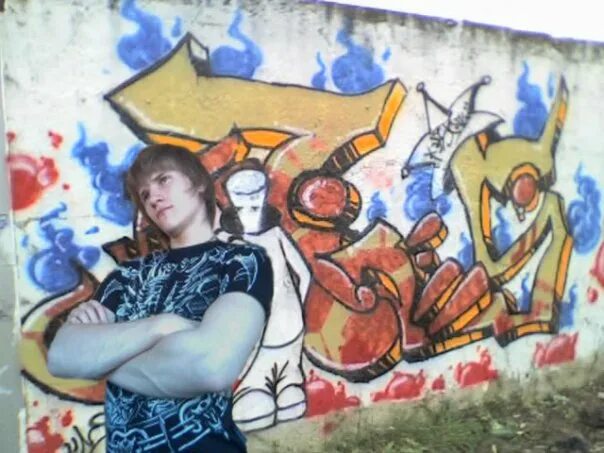 Подслушано горнозаводск пермский край в теме лайф. Авдеев дмитрий горнозаводск. горнозаводск алекс. константинов александр горнозаводск. горнозаводск рисунки на домах.