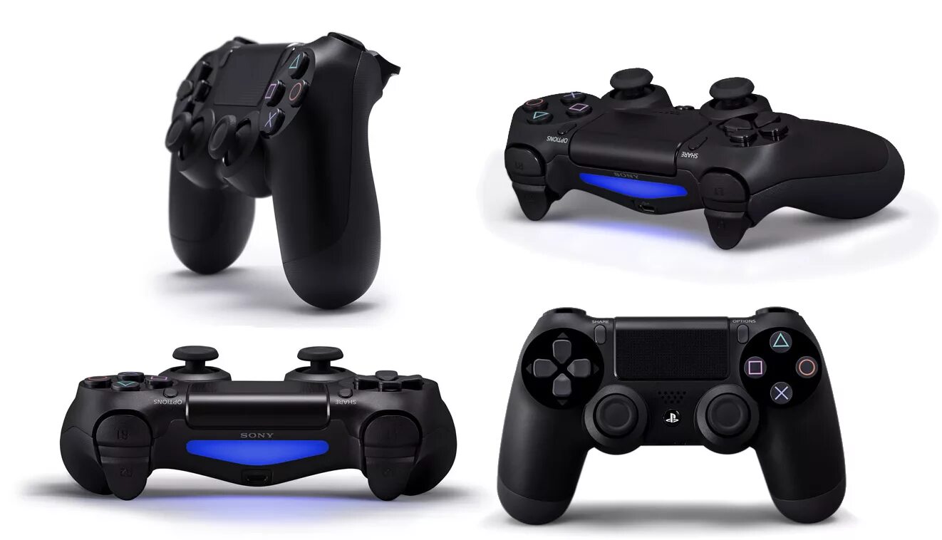 Control d playstation. Sony playstation dualshock 4. playstation 4 controller dualshock. джойстик ps4 dualshock 4. джойстик для ps4 геймпад для sony playstation 4.