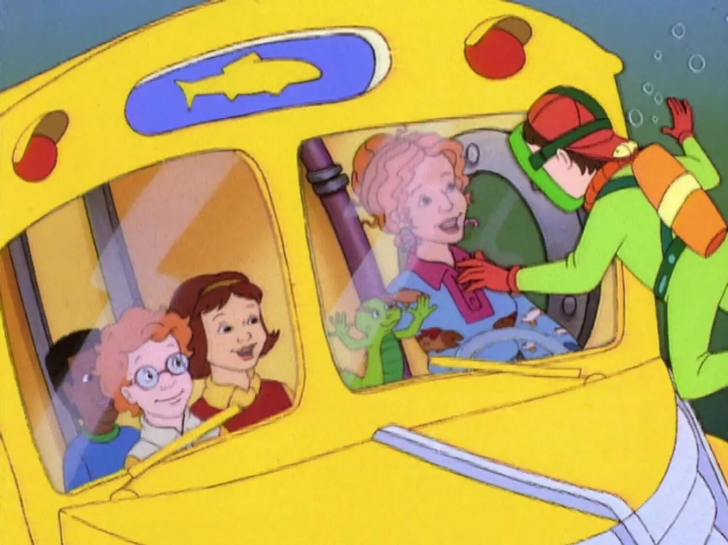 волшебный школьный автобус мультфильм. волшебный школьный автобус самолеты. волшебный школьный автобус постер. сериал волшебный школьный автобус. волшебный школьный автобус мультсериал 1994–1997.