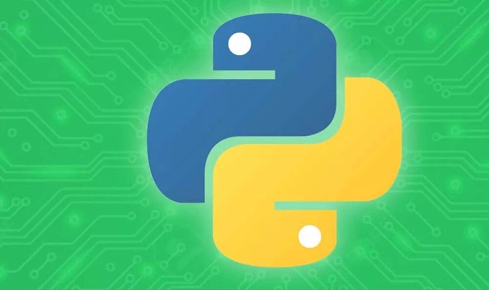 Python scrapy. Пайтон. python blockchain. блокчейн на python. python x+=1.