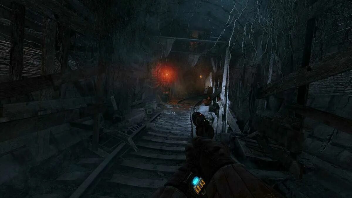 Last light game. Игра метро last Light. Метро 2033 палатки. Metro 2033 тоннель. Metro 2034 last Light.