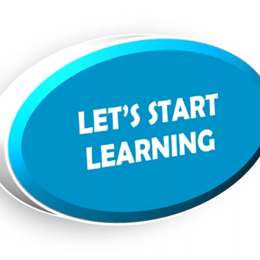Lets start перевод. Lets start. lets start для презентации. lets start фото. кнопка lets starting.